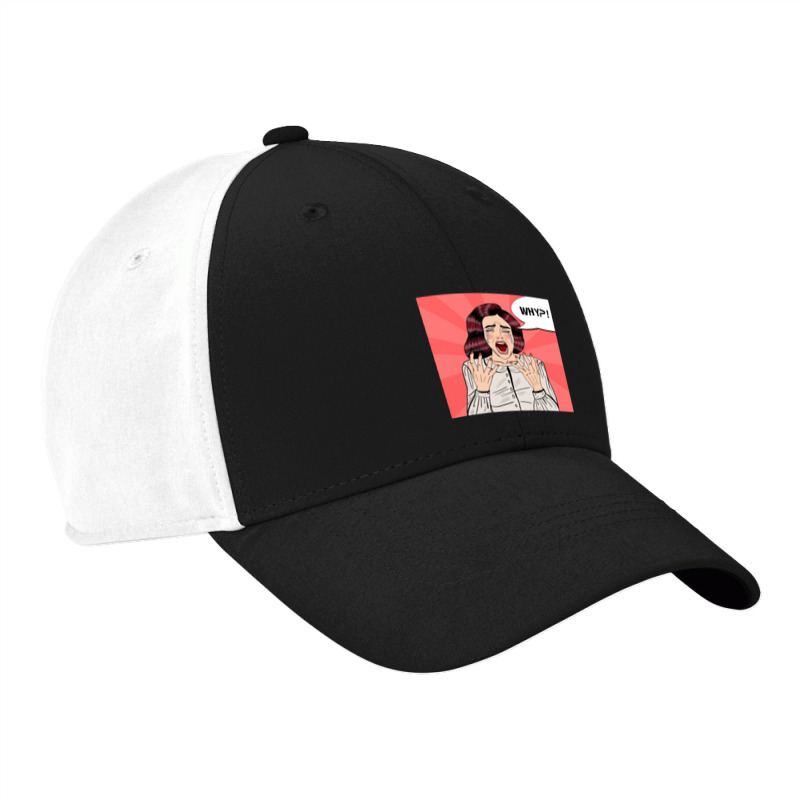 Day Gifts Kirsten Dunst Women My Favorite Nike Dri-FIT Cap by ArtistTaliyah | Artistshot