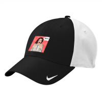 Day Gifts Kirsten Dunst Women My Favorite Nike Dri-fit Cap | Artistshot