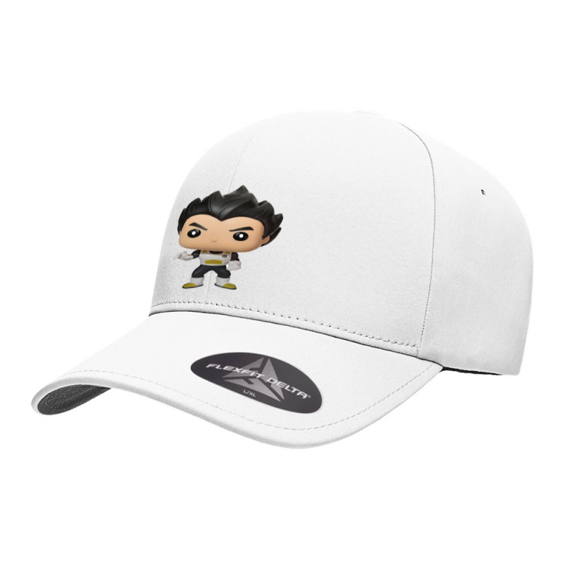 Ask Me About My Pop! Collection Seamless Cap by cm-arts | Artistshot