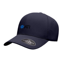 Allegheny Technologies Seamless Cap | Artistshot