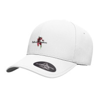 Deandre Hopkins Seamless Cap | Artistshot