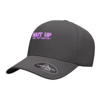 Nut Up And Win The Dang Day T Shirt Seamless Cap | Artistshot