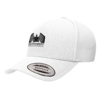 Synthesizer God For Electronic Musician 1 Yupoong Trucker Cap | Artistshot