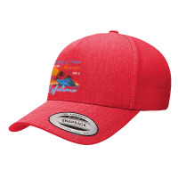 Family Cruise Making Memories For A Lifetime Men Women Kids Yupoong Trucker Cap | Artistshot