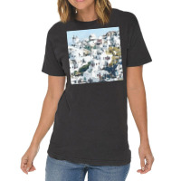 Greece Vintage T-shirt | Artistshot