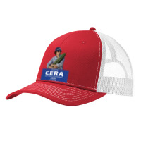 Michael Cera 2020 - 2 Pa Trucker Cap | Artistshot