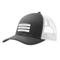 Kris Kringle Sinter Klaas Topo Gigo Pa Trucker Cap | Artistshot