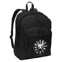 Hollow Knight, Hollow Knight Vintage, Hollow Knight Art, Hollow Knight Basic Backpack | Artistshot