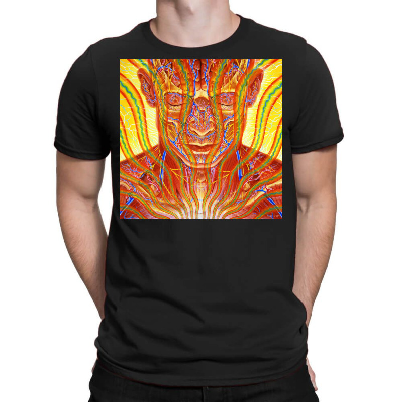 #a Lex Contemplation Tour Dates 2022 Waldjinah T-Shirt by alexanderchloe | Artistshot