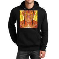 #a Lex Contemplation Tour Dates 2022 Waldjinah Unisex Hoodie | Artistshot