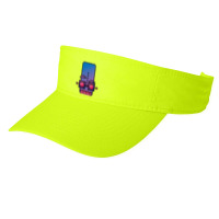 Gifts Idea Robotic Gift Men Fashion Visor | Artistshot