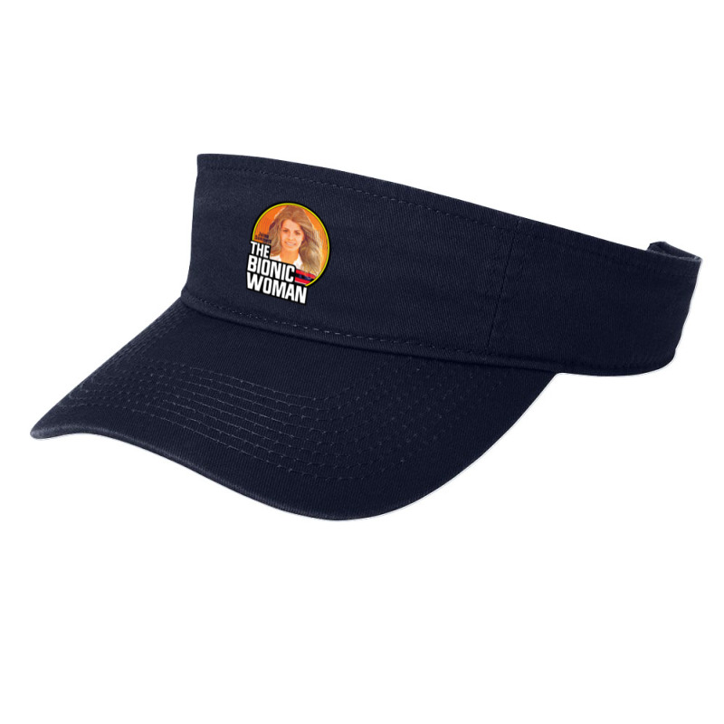 Proud  Steve Austin Funny Gifts Men Fashion Visor by ArtistLucian | Artistshot