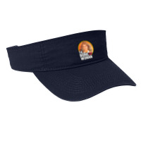 Proud  Steve Austin Funny Gifts Men Fashion Visor | Artistshot