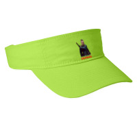 Retro  Sihtric Gift Men Fashion Visor | Artistshot