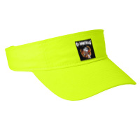 Music Vintage Hardcore For Mens Womens Fashion Visor | Artistshot