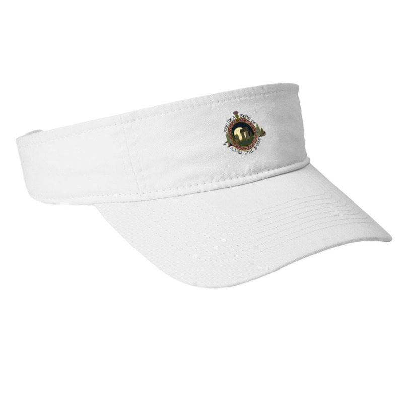 Playing  Droughtlander Funny Gifts Boys Girls Fashion Visor by ArtistDonte | Artistshot