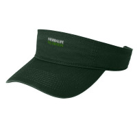 Herbalife Nutrition Vegan Gift   Cool Veggie Men Women Gift Pullover H Fashion Visor | Artistshot