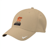 Graphic Picture Andriana Gifts Men Nike Dri-fit Cap | Artistshot