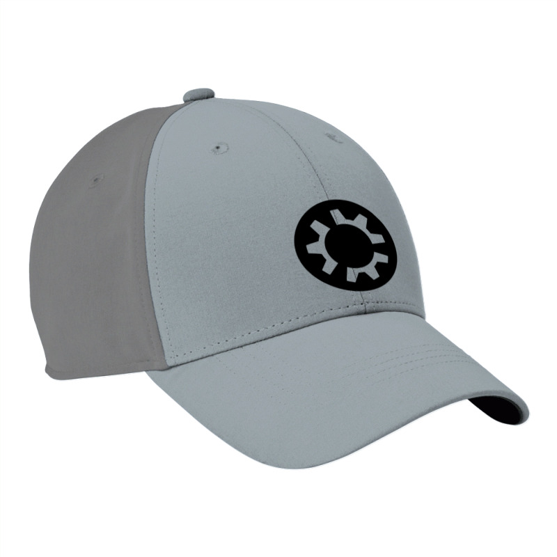 Kubuntu Nike Dri-FIT Cap by gesumarsa | Artistshot