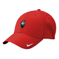 Funny Man Abstract Gifts Women Nike Dri-fit Cap | Artistshot