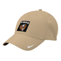 Music Vintage Hardcore For Mens Womens Nike Dri-fit Cap | Artistshot