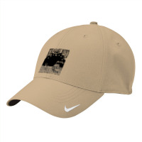 Day Gift Detroit Cobras Funny Gift Nike Dri-fit Cap | Artistshot