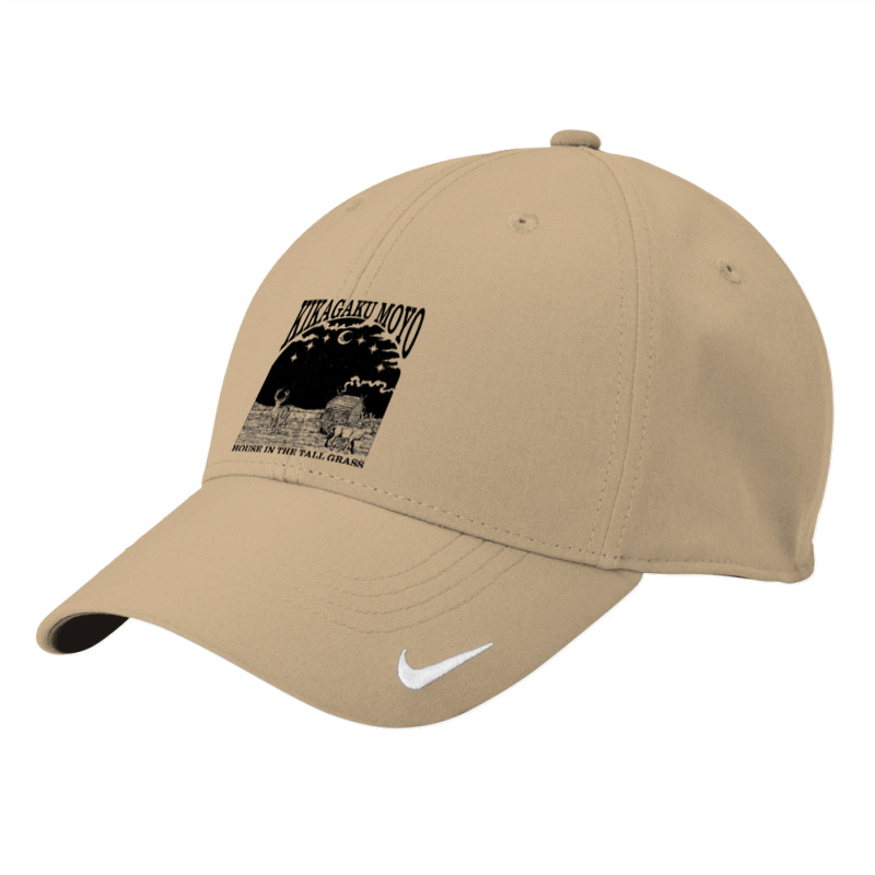 Day Gift Detroit Cobras Funny Gift Nike Dri-FIT Cap by Artist-Marin | Artistshot