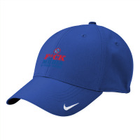 Lover Gifts Propaganda Funny Gifts Men Nike Dri-fit Cap | Artistshot