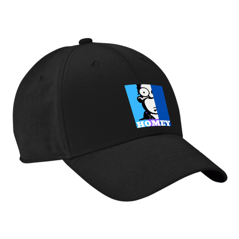 Music Vintage Retro Maggie Men Women Nike Dri-FIT Cap by ArtistKingston | Artistshot