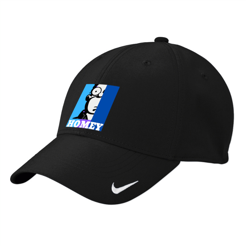 Music Vintage Retro Maggie Men Women Nike Dri-FIT Cap by ArtistKingston | Artistshot