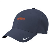 Womens Heidelberg University Oc0865 V Neck T Shirt Nike Dri-fit Cap | Artistshot