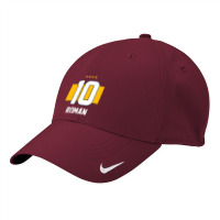 Román Nike Dri-fit Cap | Artistshot