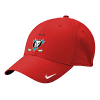 Go Vigilantes! Nike Dri-fit Cap | Artistshot