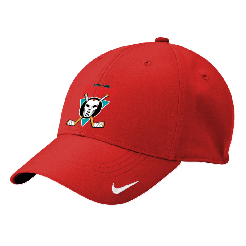 Go Vigilantes! Nike Dri-fit Cap | Artistshot