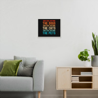 Trump Funny Quotes Metal Print Horizontal | Artistshot