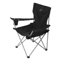 Kamala Yes We Kam American Woman Camping Chair | Artistshot