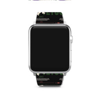 Softly Apple Watch Band | Artistshot