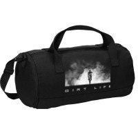 Dirt Bike Duffel Bag | Artistshot