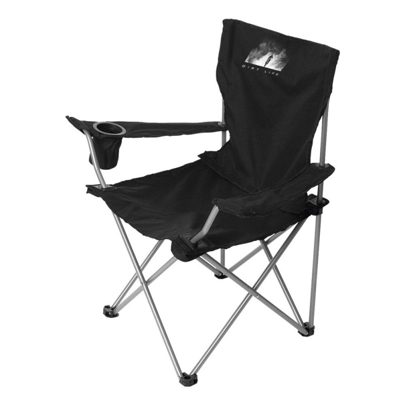 Dirt Bike Camping Chair | Artistshot