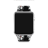 Illusion Apple Watch Band | Artistshot