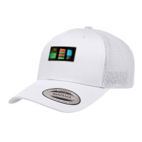 You Want Cookout Retro Trucker Cap | Artistshot