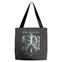 Ruthless Tote Bags | Artistshot