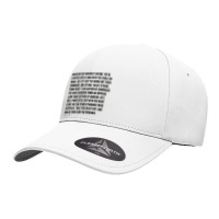 Whether We Wanted It Or Not... Seamless Cap | Artistshot