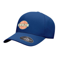 Racing Stock Car Rally Drag Off-road Rc Racer Seamless Cap | Artistshot