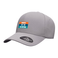 Sundays Are For The Dolphins Miami Footbal Seamless Cap | Artistshot