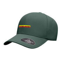 Tanu Kannada-mana Kannada- Rajyotsava Design Active Seamless Cap | Artistshot