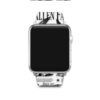 Angel Has Fallen Apple Watch Band | Artistshot