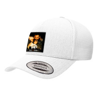 1995 Vampire In Brooklyn Vintage Eddie Murphy Yupoong Trucker Cap | Artistshot