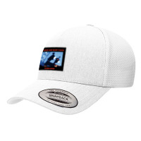 Darklands Yupoong Trucker Cap | Artistshot