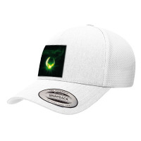 Alien Remaster Yupoong Trucker Cap | Artistshot